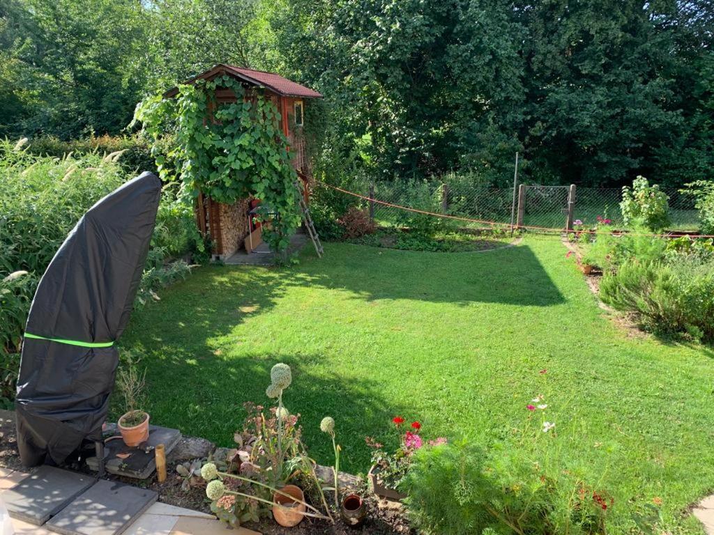 Casa Munay FDH Kültér fotó