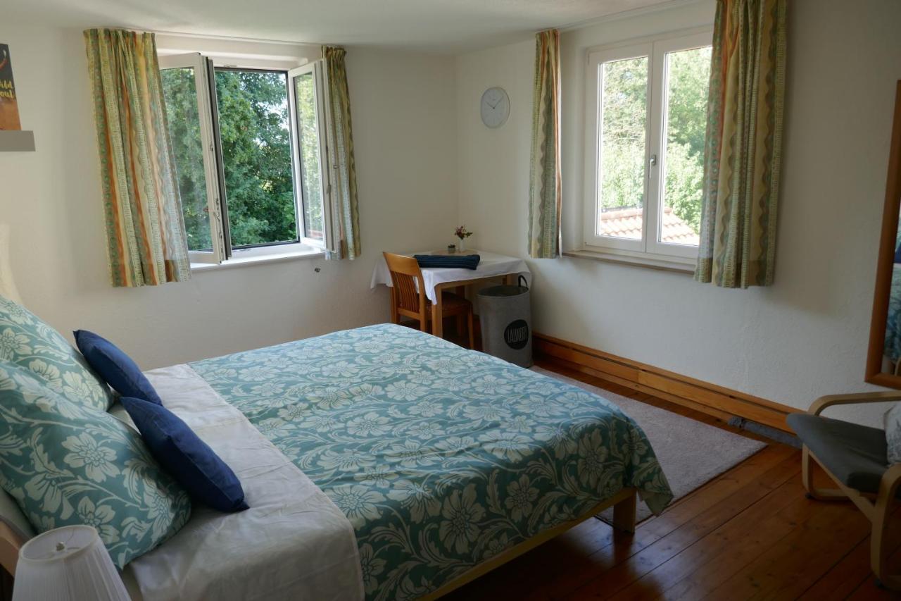 Casa Munay FDH Kültér fotó